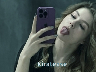 Kiratease