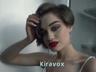 Kiravox