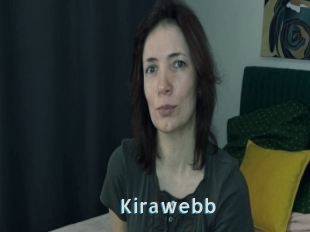 Kirawebb