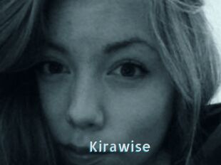 Kira_wise