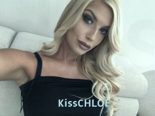 KissCHLOE