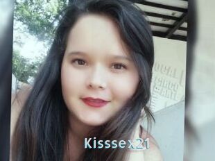 Kisssex21
