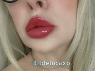 Kitdelucaxo