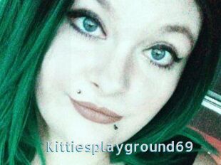 Kittiesplayground69