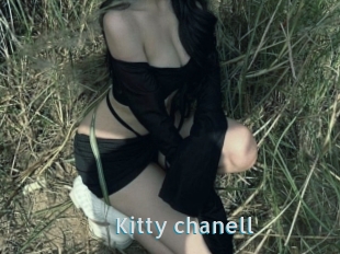 Kitty_chanell