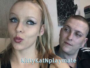 KittyKatNplaymate