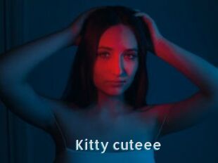 Kitty_cuteee