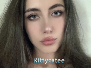 Kittycatee