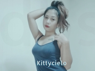 Kittycielo