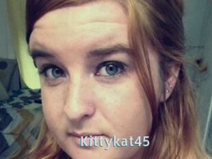 Kittykat45