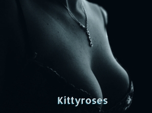 Kittyroses