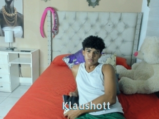 Klaushott