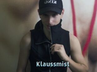 Klaussmist