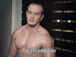 Kobiemuller