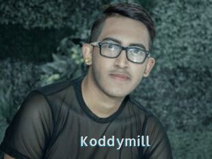 Koddymill