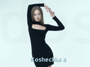 Koshechka_a