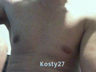 Kosty27