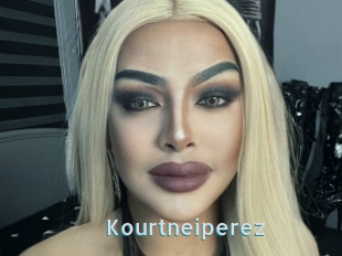 Kourtneiperez