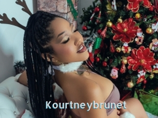 Kourtneybrunet