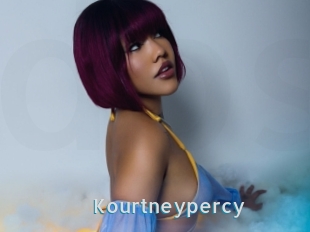 Kourtneypercy