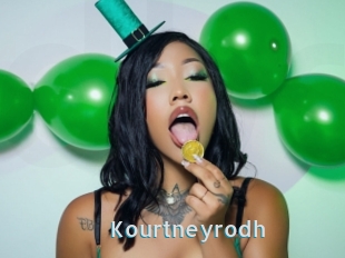 Kourtneyrodh