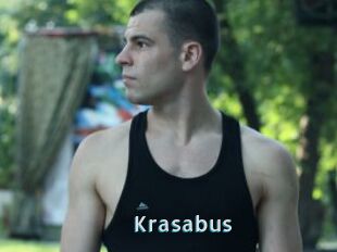 Krasabus