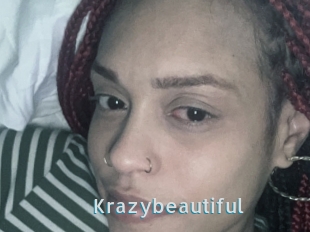 Krazybeautiful