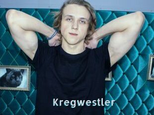 Kregwestler