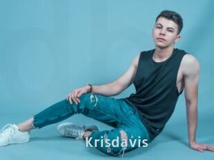 Krisdavis