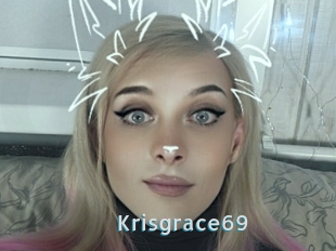 Krisgrace69