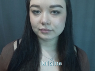 Krisina