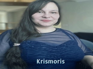 Krismoris