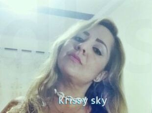 Krissy_sky