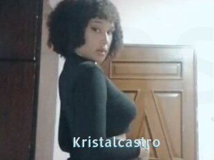 Kristalcastro