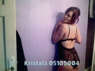 Kristals-05105004