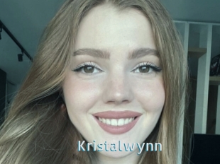 Kristalwynn