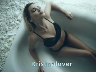 Kristinalover