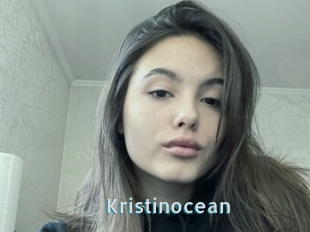 Kristinocean