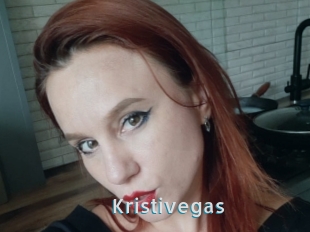 Kristivegas