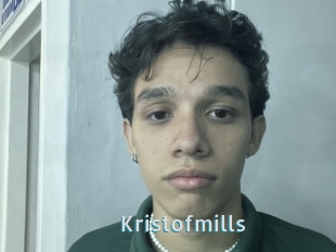 Kristofmills