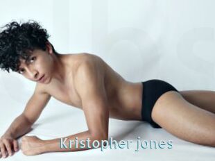 Kristopher_jones