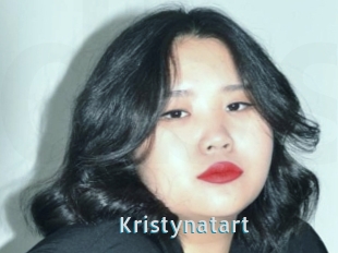 Kristynatart