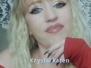 Krystal_karen