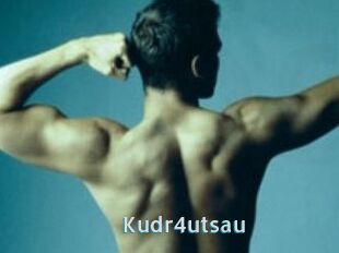 Kudr4utsau