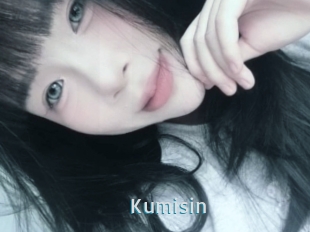 Kumisin