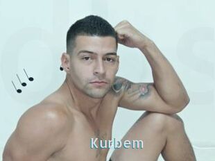 Kurbem