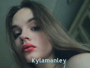 Kylamanley