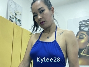 Kylee28