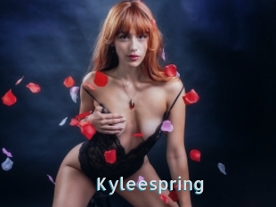 Kyleespring