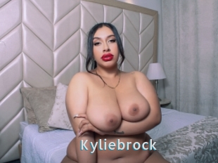 Kyliebrock